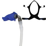 Replacement Headgear for Sleepweaver Elan Nasal CPAP Mask (OUT OF STOCK) 